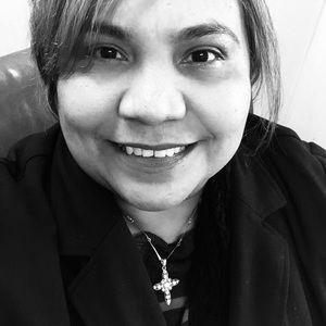 Meet your Posher, Dulce